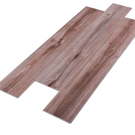 Виниловый ламинат Evofloor Груша Карамель