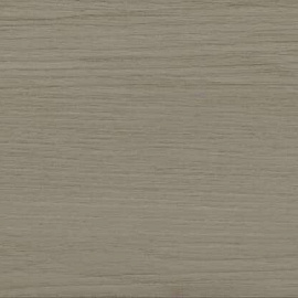 Виниловый ламинат Evofloor Whiteford (Паркет Уайтфорд)