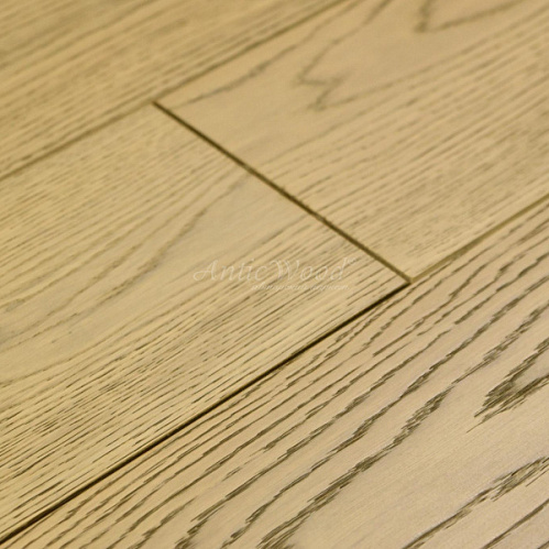 Фото товара массивная доска Antic Wood Амазонка