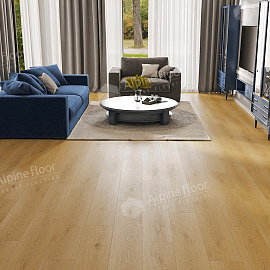 Виниловый ламинат Alpine Floor ЭЛИАС