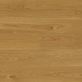 Инженерная доска Bauwerk Дуб Mandorla