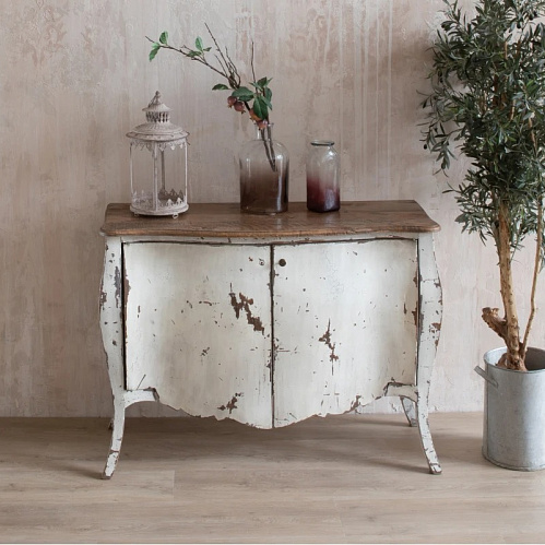 Фото товара виниловый ламинат Vinilam Дуб Мира