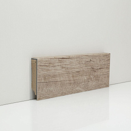  MODULEO Castle Oak