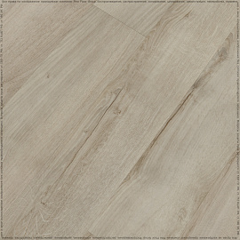 Виниловый ламинат FineFloor FF-2098 Дуб Монтекристо