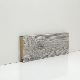 Плинтус MODULEO Mountain Oak