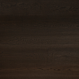 Паркетная доска Amber Wood Дуб Махагон