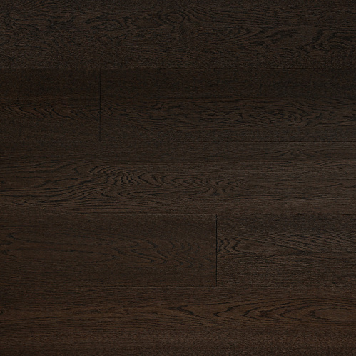 Фото товара паркетная доска Amber Wood Дуб Махагон