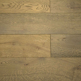 Инженерная доска Antic Wood Рафаэль
