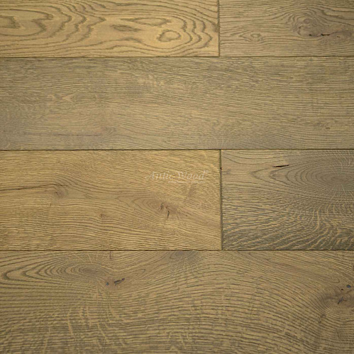 Фото товара инженерная доска Antic Wood Рафаэль