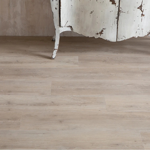 Фото товара виниловый ламинат Vinilam Дуб Мира