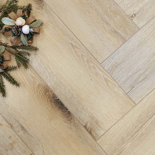 Фото товара виниловый ламинат Stone Floor Дуб Мидсаммер