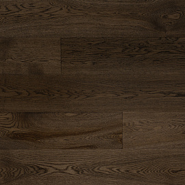 Паркетная доска Amber Wood Дуб Бурбон