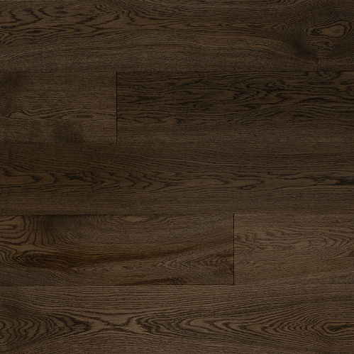 Фото товара паркетная доска Amber Wood Дуб Бурбон