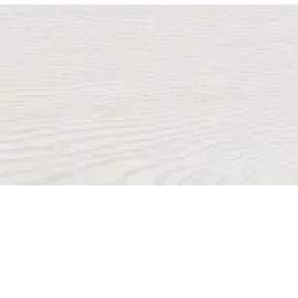 Паркетная доска Coswick Кристально белый