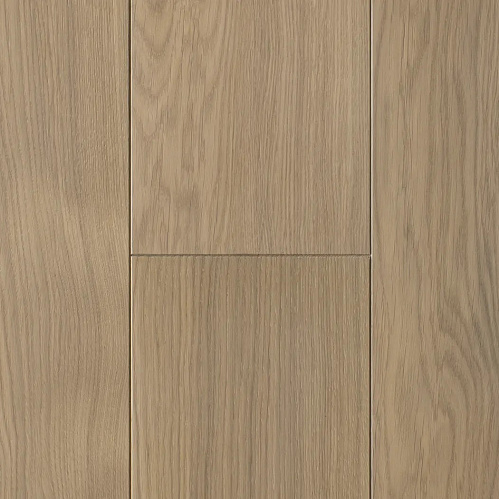 Фото товара инженерная доска Brinel Дуб Scandic