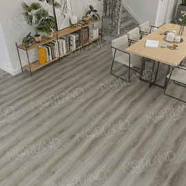 Виниловый ламинат Alpine Floor RENAELVA 2001-7