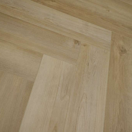 Виниловый ламинат Evofloor Lindau (Паркет Линдау)