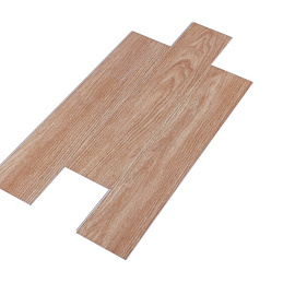 Виниловый ламинат Evofloor Lanterna (Лантерна)