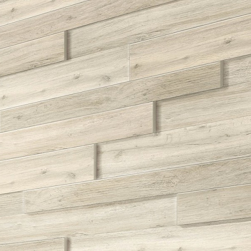 Фото товара стеновые панели Meister Cream grey rustik oak