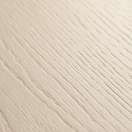 Виниловый ламинат Firstfloor Отборный белый дуб