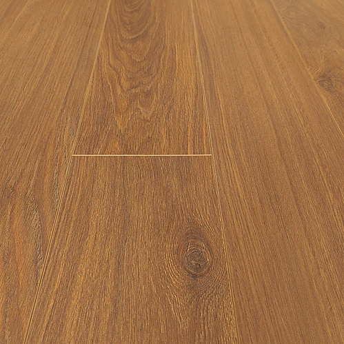 Фото товара ламинат spc Stone Floor Дуб Грейнфилд