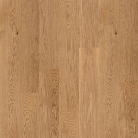 Паркетная доска Tarkett Дуб барон браш