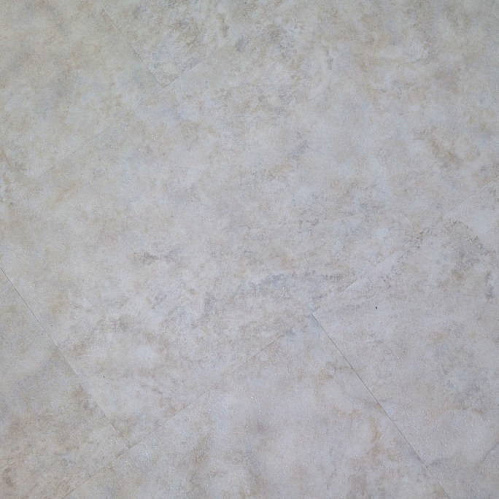 Фото товара виниловый ламинат Evofloor Синай