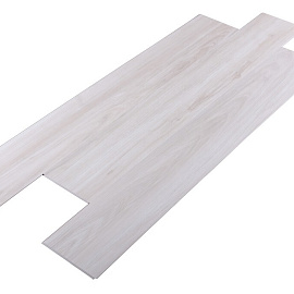 Виниловый ламинат Evofloor Дуб Айвори