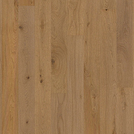 Паркетная доска Boen Дуб Medium Grey Animoso 10152606