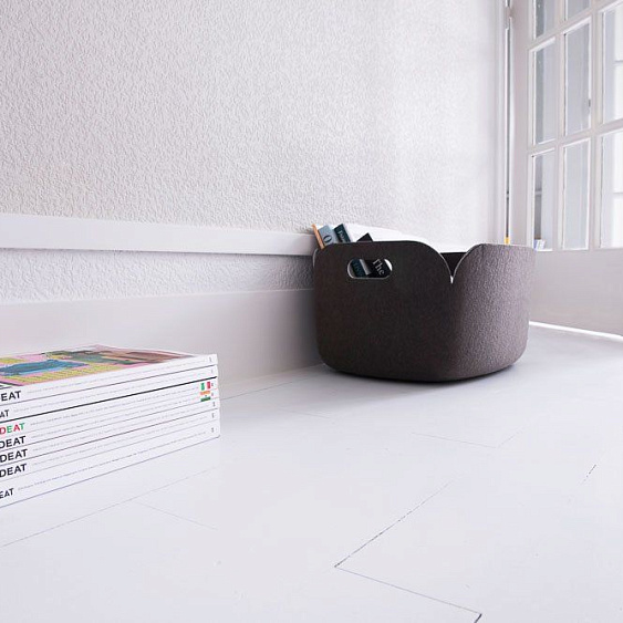 Фото товара orac decor Orac Decor Карниз SX163 SQUARE - 1,3*10,2*200см