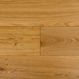 Паркетная доска City Deco Паркетная доска Т-008 (дуб)