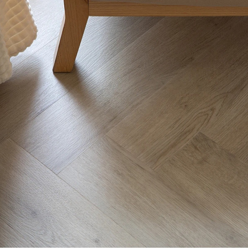 Фото товара виниловый ламинат Vinilam Паркет Палладио