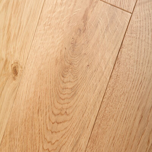 Фото товара паркетная доска Kosmos Дуб Янтарь