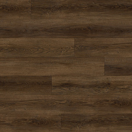 Виниловый ламинат Evofloor Oak Сhocolate (Дуб Шоколадный)