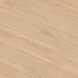 Ламинат My Step Дуб "Schönbrunn"