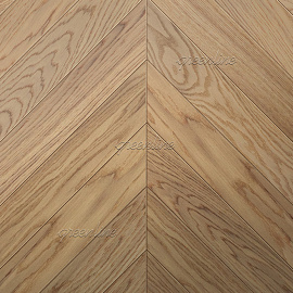 Паркет Ёлка GreenLine 803 Дуб Оушен