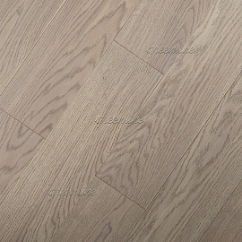 Инженерная доска GreenLine 816 Дуб Сингл