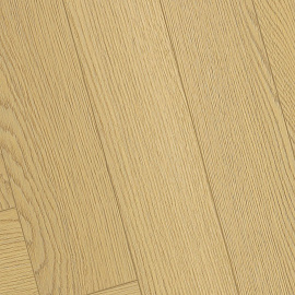 Виниловый ламинат Firstfloor Английская елка отборный красный дуб