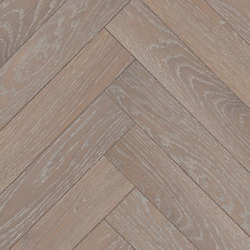 Фото товара паркет ёлка Gran Parte Парма