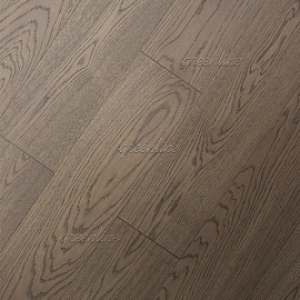 Инженерная доска GreenLine 806 Дуб Фридом