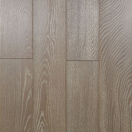 Инженерная доска Antic Wood Жемчуг Кортесса