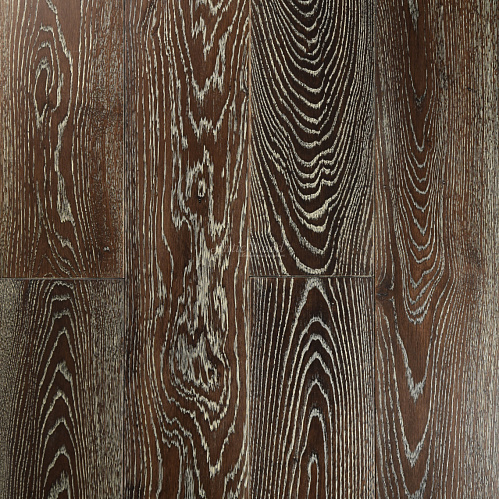 Фото товара инженерная доска Antic Wood Монреаль