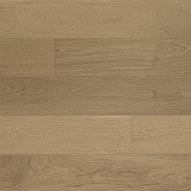 Паркетная доска Amber Wood Дуб Шампань