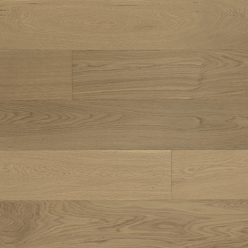 Фото товара паркетная доска Amber Wood Дуб Шампань