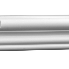 Европласт Европласт Молдинг 1.51.400