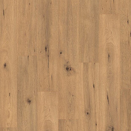 Ламинат Egger Дикий дуб натуральный EPL182