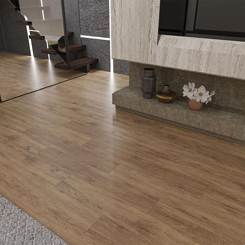 Фото товара виниловый ламинат Alpine Floor ГЕВУИНА