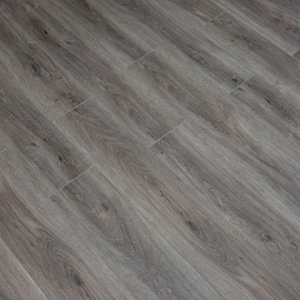 Виниловый ламинат Damy Floor Дуб Кантри