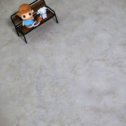 Фото товара виниловый ламинат Evofloor Синай