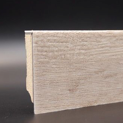 Фото товара плинтус MODULEO Mountain Oak